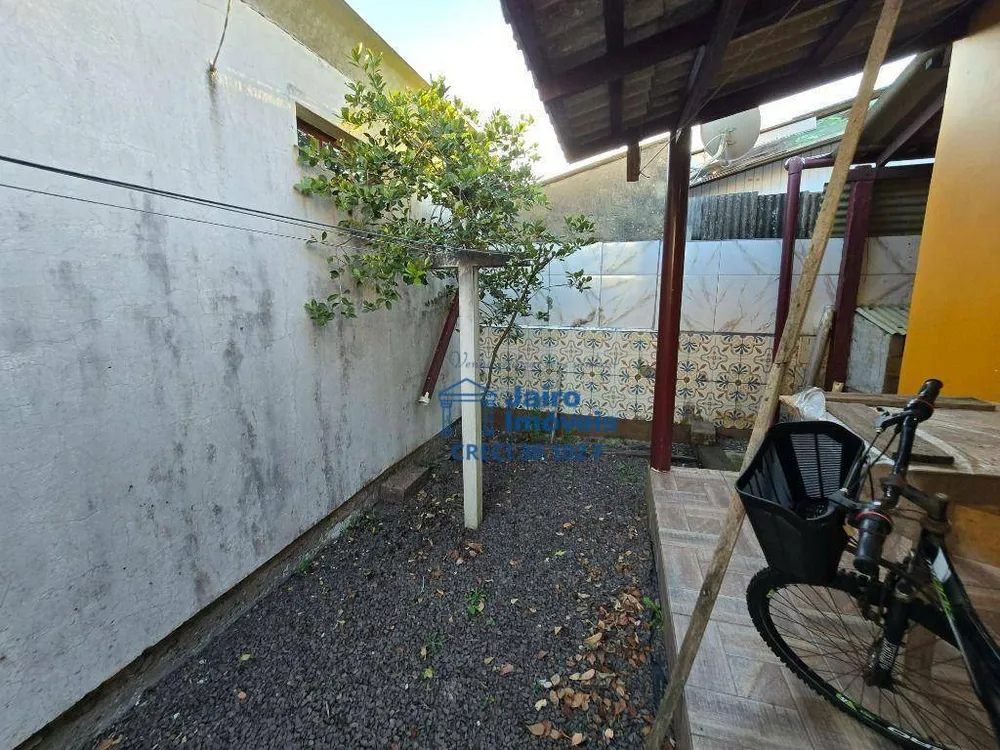 Casa, 2 quartos, 120 m² - Foto 12