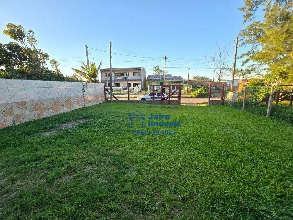 Casa, 2 quartos, 120 m² - Foto 15