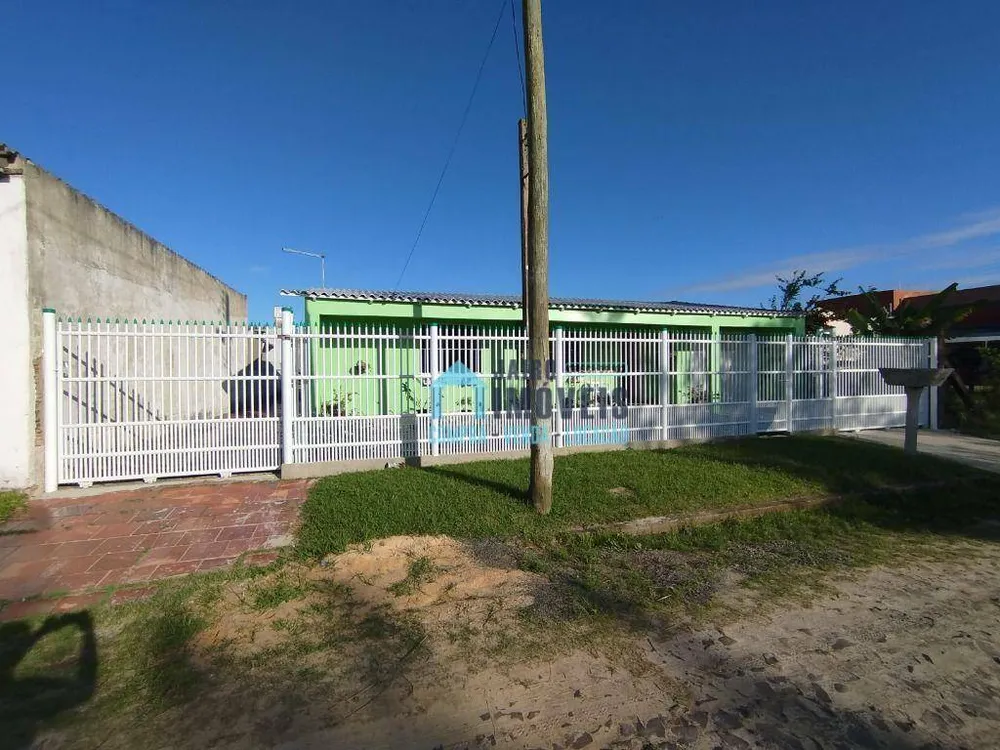 Casa, 3 quartos, 130 m² - Foto 16