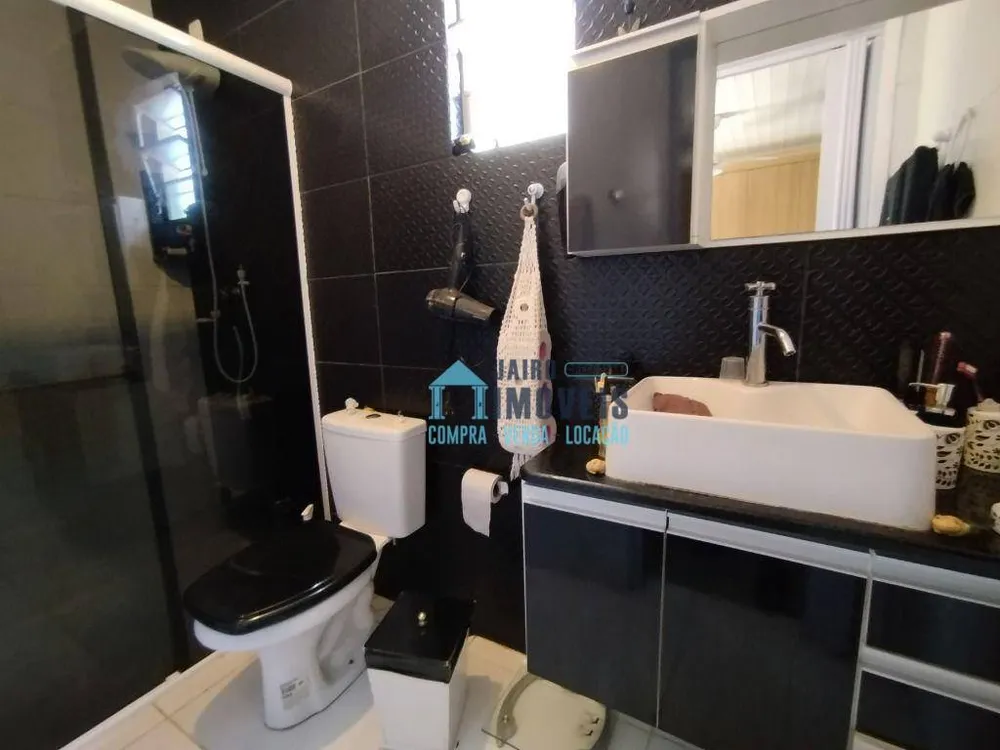 Casa, 3 quartos, 130 m² - Foto 8