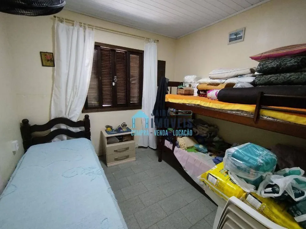 Casa, 3 quartos, 130 m² - Foto 10