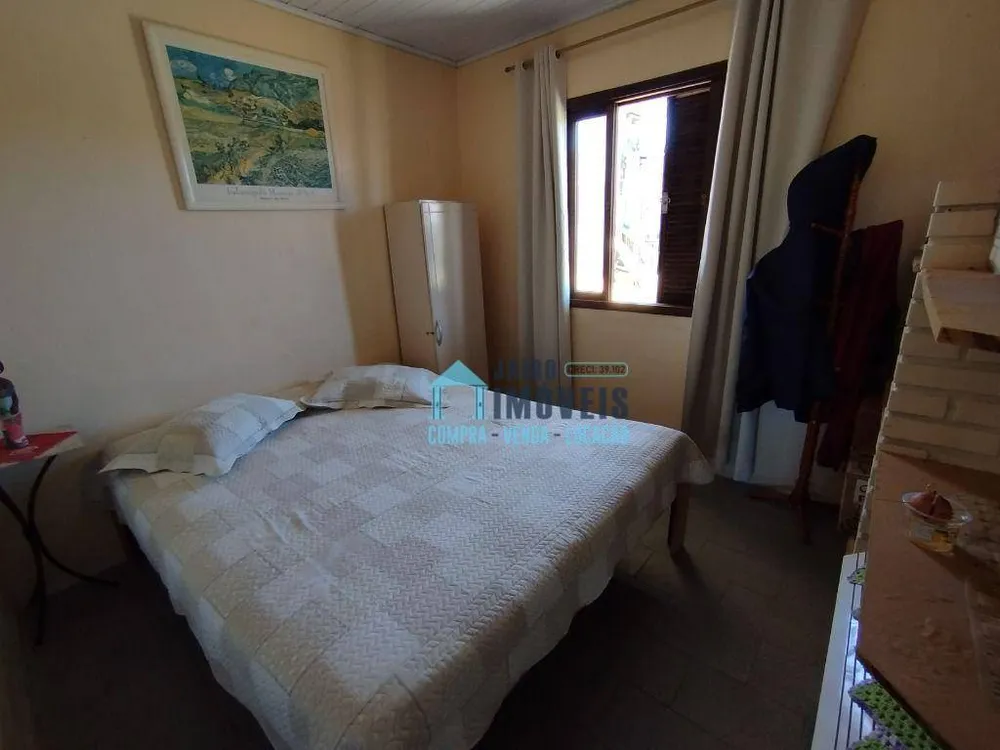 Casa, 3 quartos, 130 m² - Foto 7