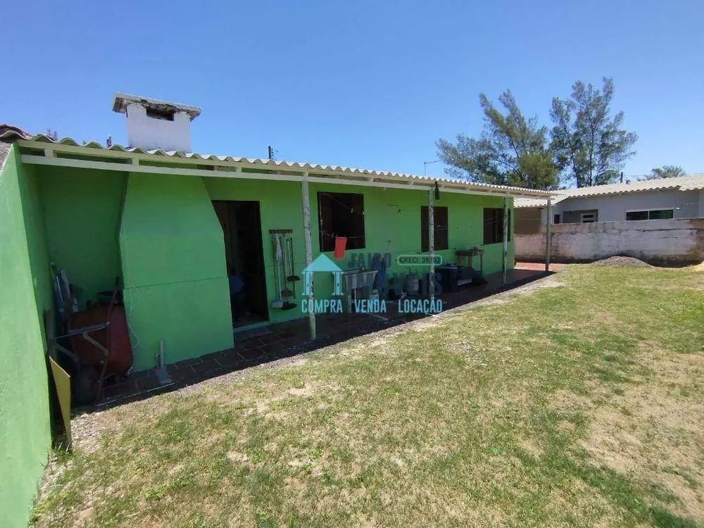 Casa, 3 quartos, 130 m² - Foto 14