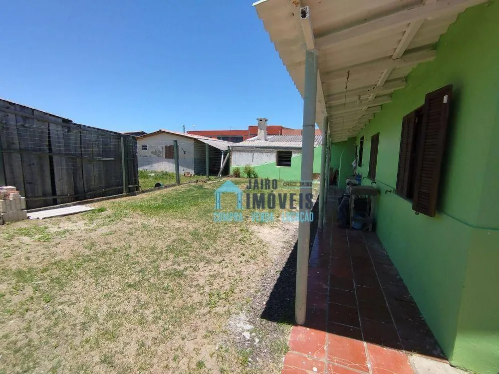 Casa, 3 quartos, 130 m² - Foto 15