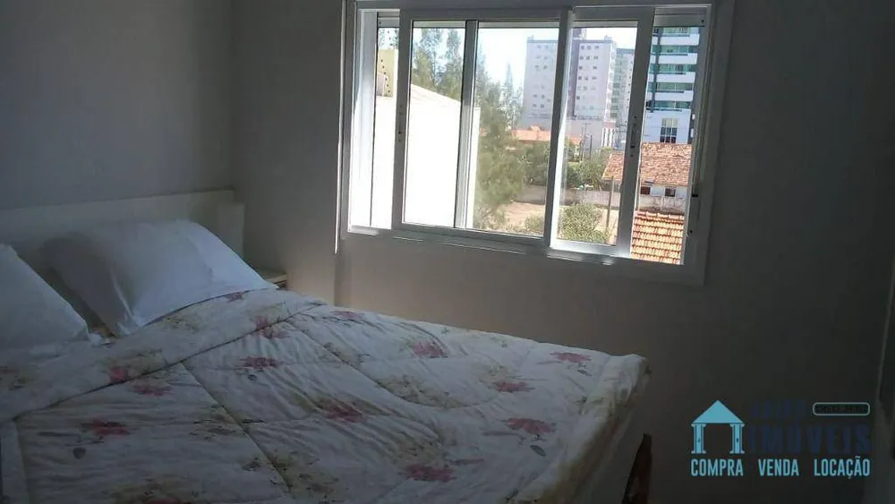 Apartamento, 1 quarto - Foto 8