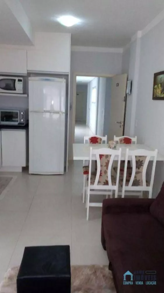 Apartamento, 1 quarto - Foto 1