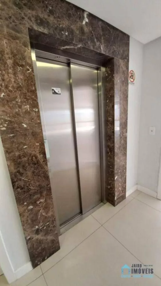 Apartamento, 1 quarto - Foto 4