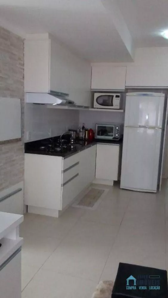 Apartamento, 1 quarto - Foto 3