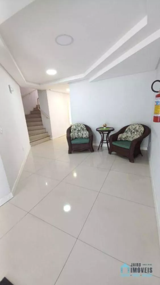 Apartamento, 1 quarto - Foto 2