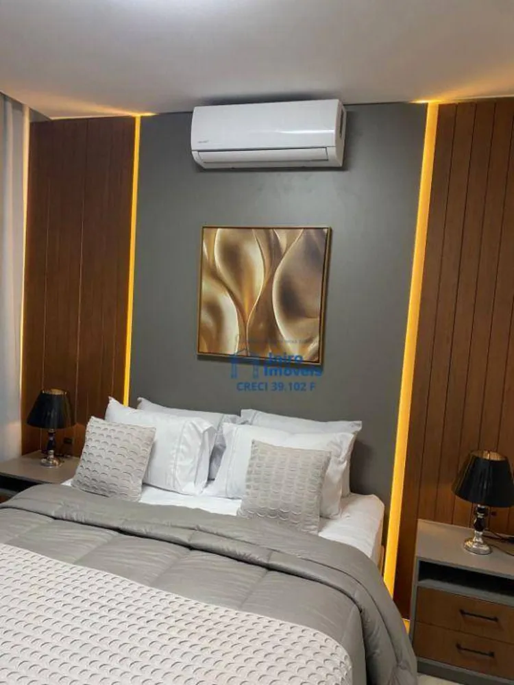 Sobrado, 2 quartos, 97 m² - Foto 10