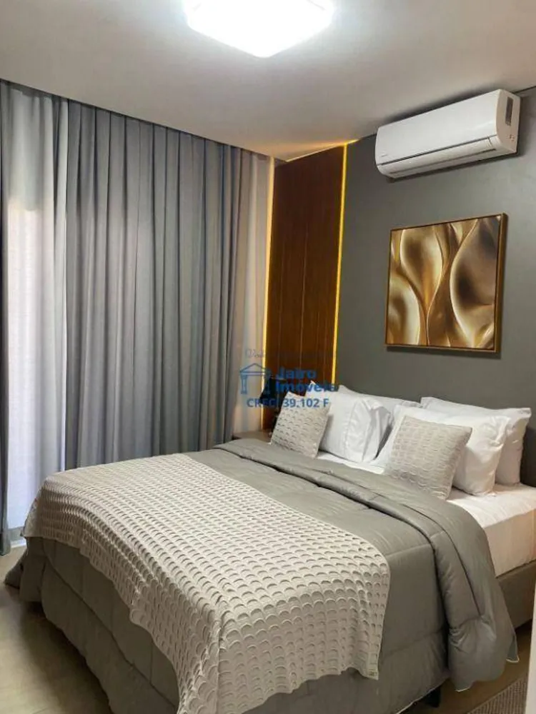 Sobrado, 2 quartos, 97 m² - Foto 9