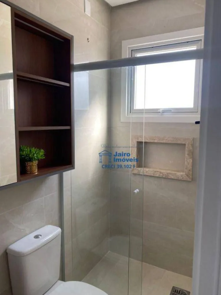 Sobrado, 2 quartos, 97 m² - Foto 8
