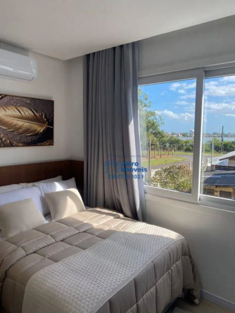 Sobrado, 2 quartos, 97 m² - Foto 6