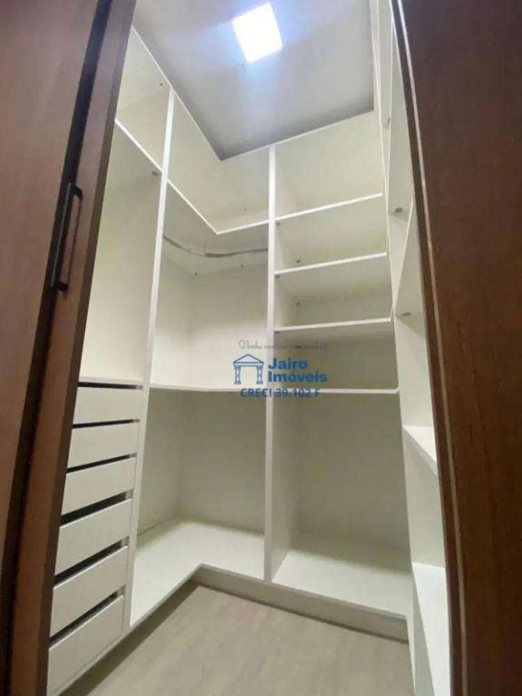 Sobrado, 2 quartos, 97 m² - Foto 11