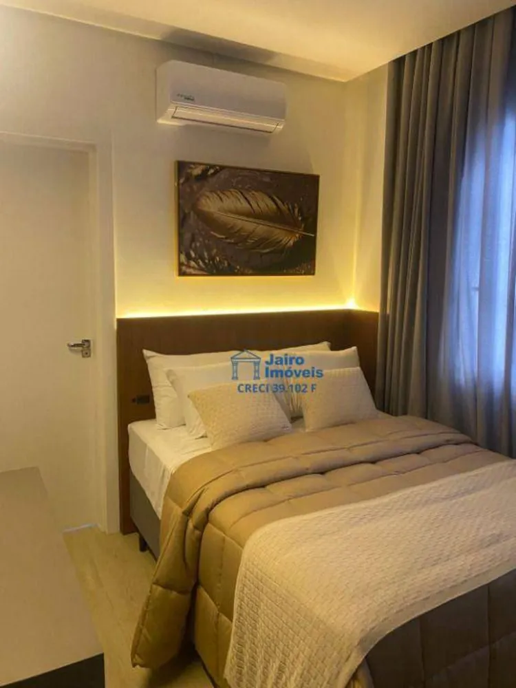 Sobrado, 2 quartos, 97 m² - Foto 7