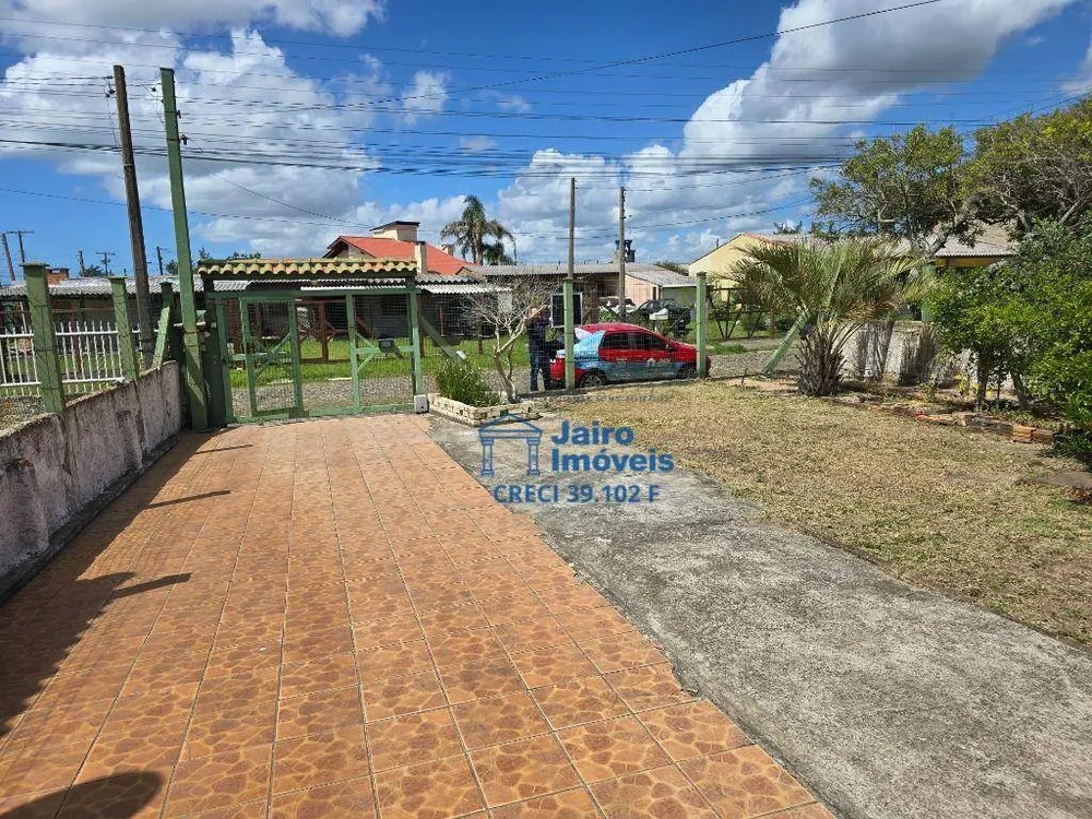 Casa, 2 quartos - Foto 4