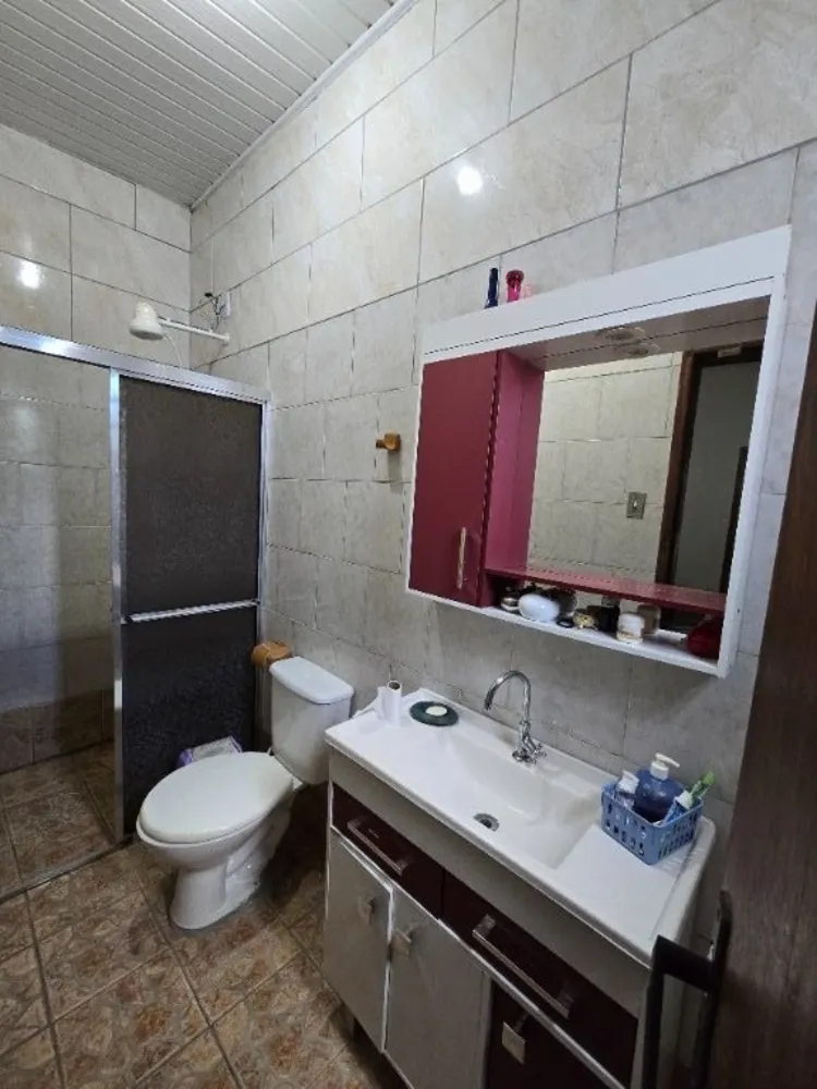 Casa, 2 quartos - Foto 12