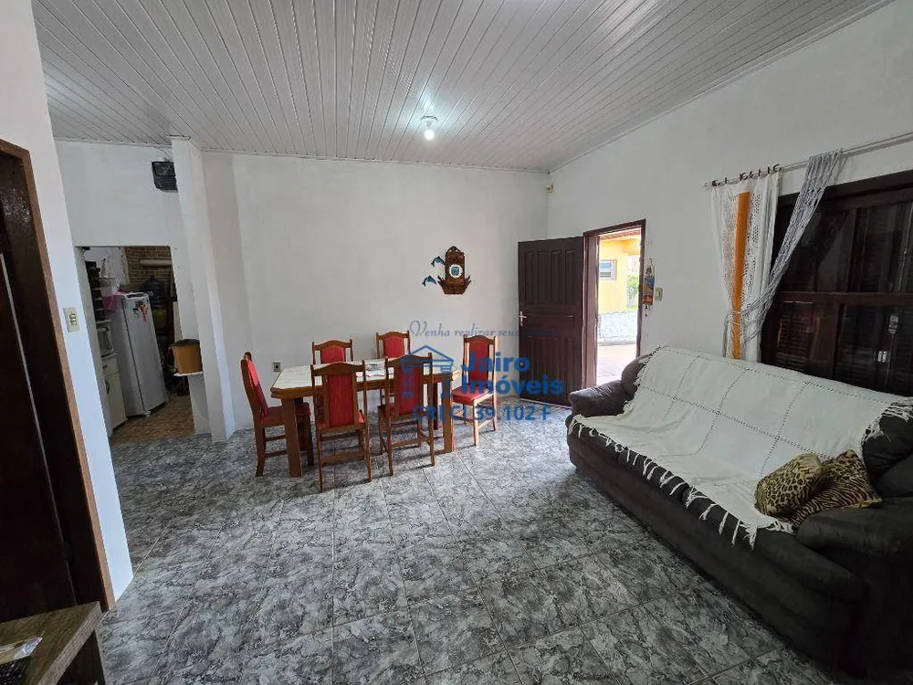 Casa, 2 quartos - Foto 11