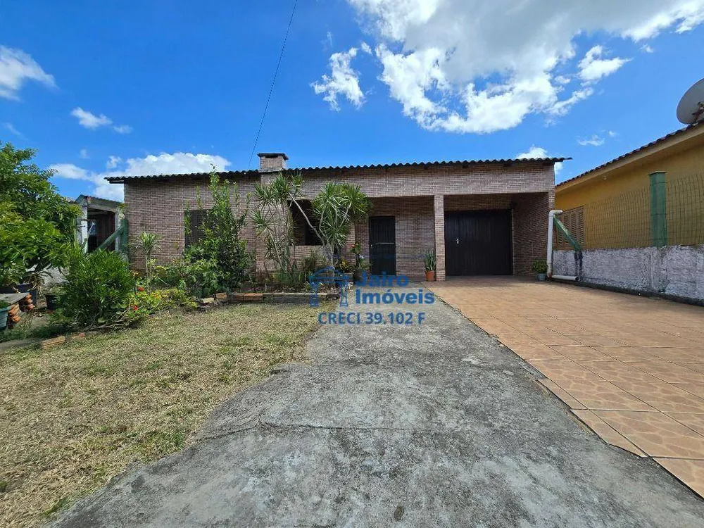 Casa, 2 quartos - Foto 5