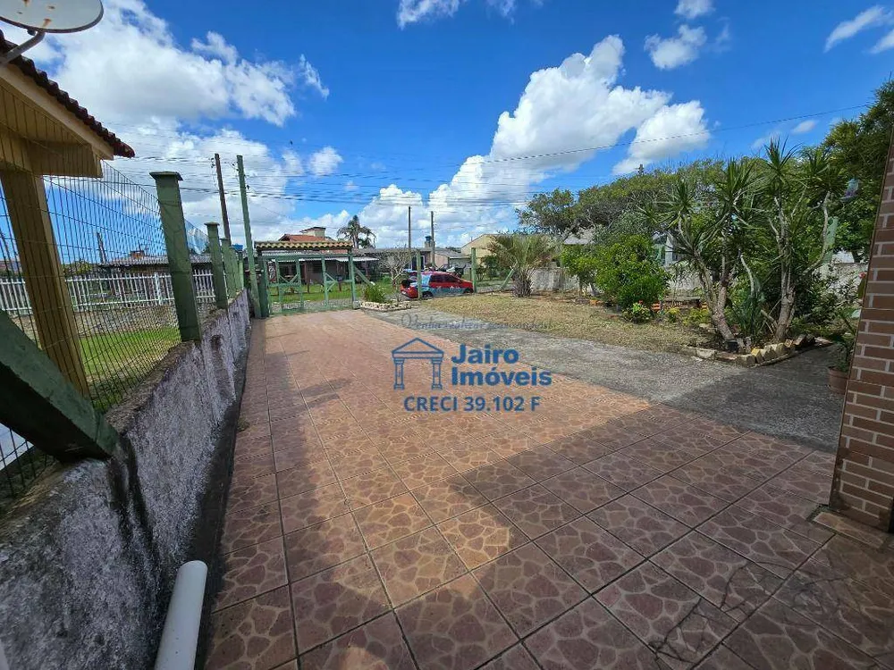 Casa, 2 quartos - Foto 6