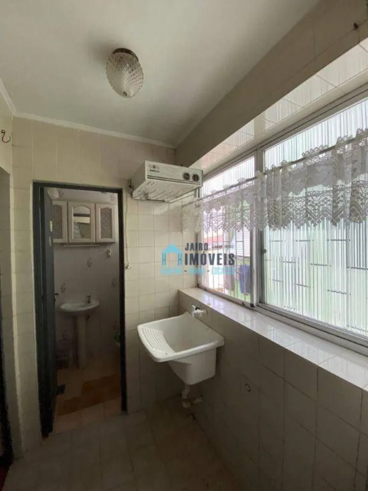 Apartamento, 3 quartos - Foto 9