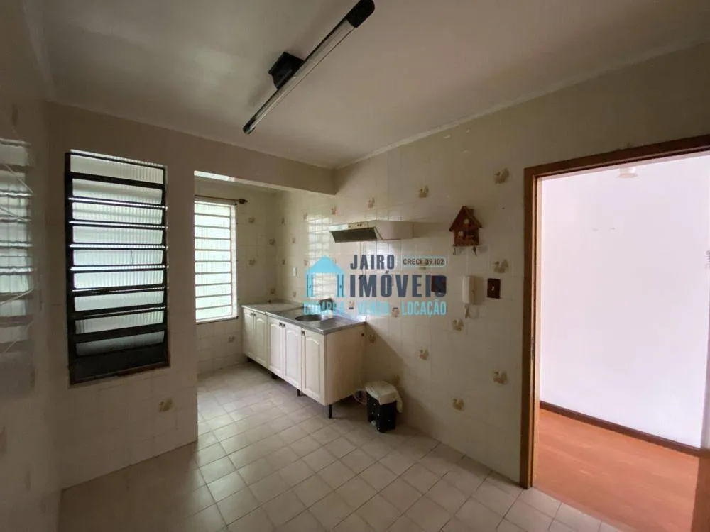 Apartamento, 3 quartos - Foto 7