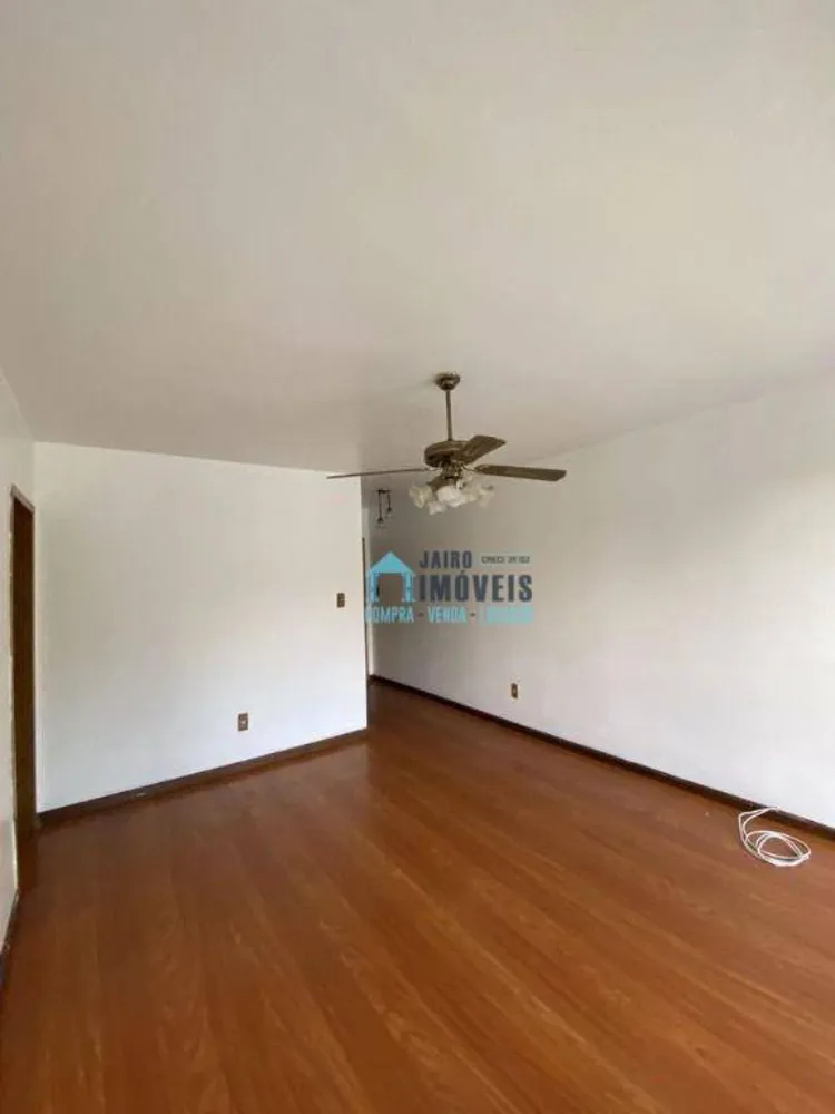 Apartamento, 3 quartos - Foto 3