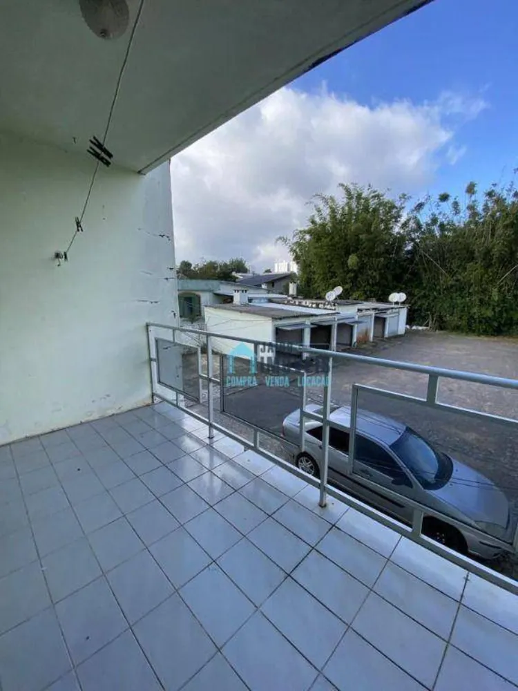 Apartamento, 3 quartos - Foto 11