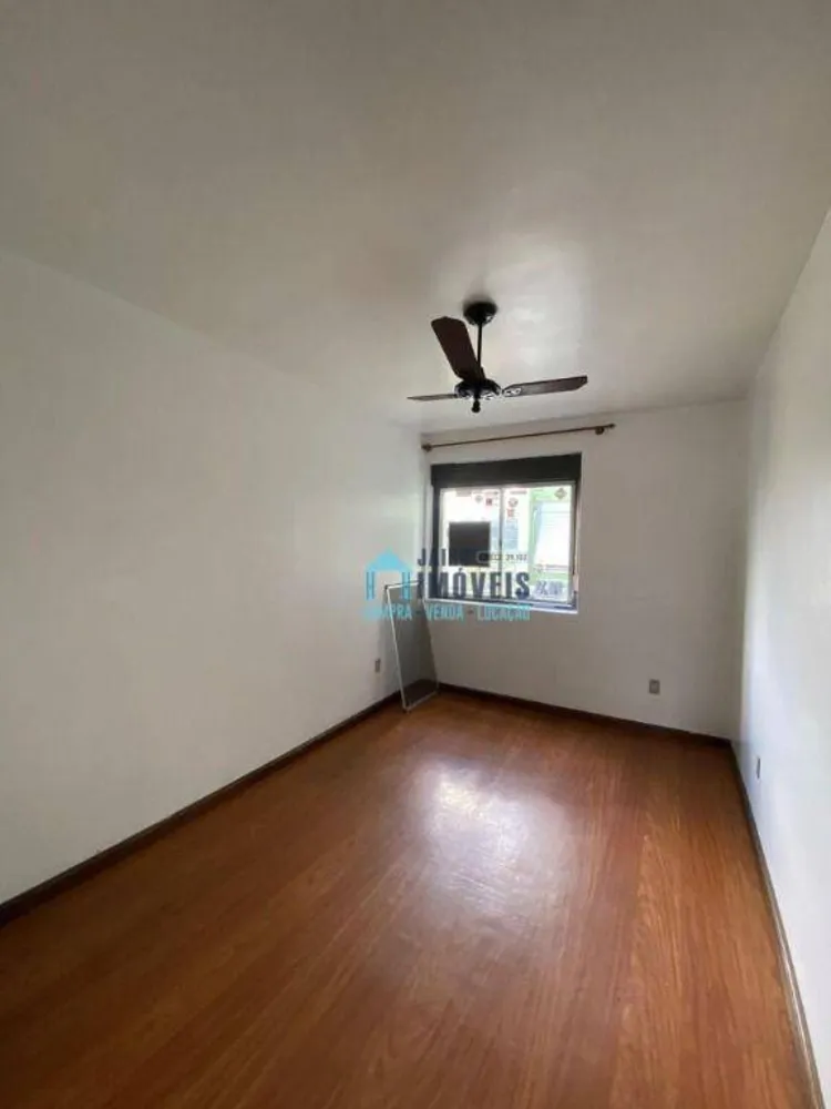Apartamento, 3 quartos - Foto 6