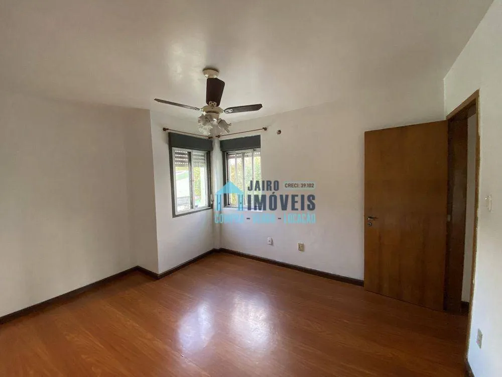 Apartamento, 3 quartos - Foto 5