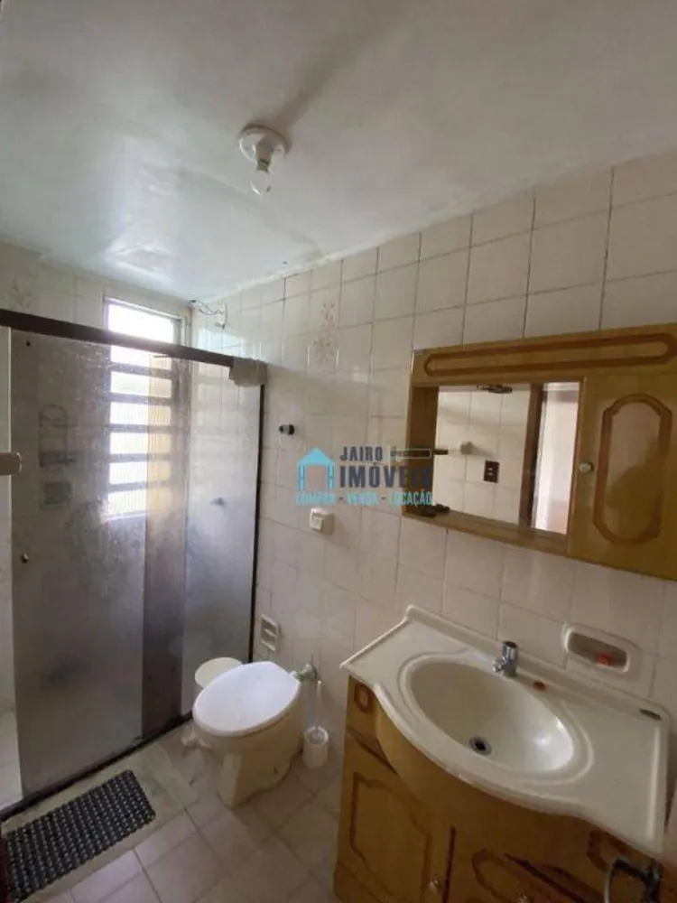 Apartamento, 3 quartos - Foto 4