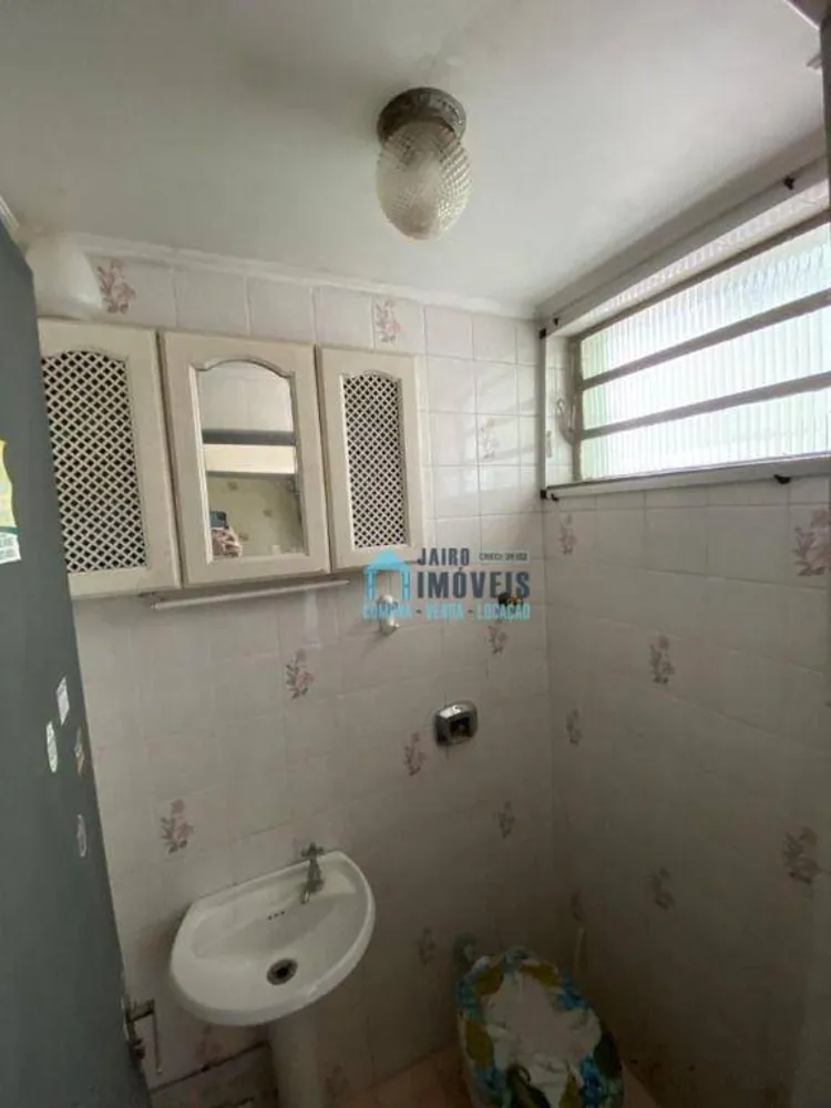 Apartamento, 3 quartos - Foto 8