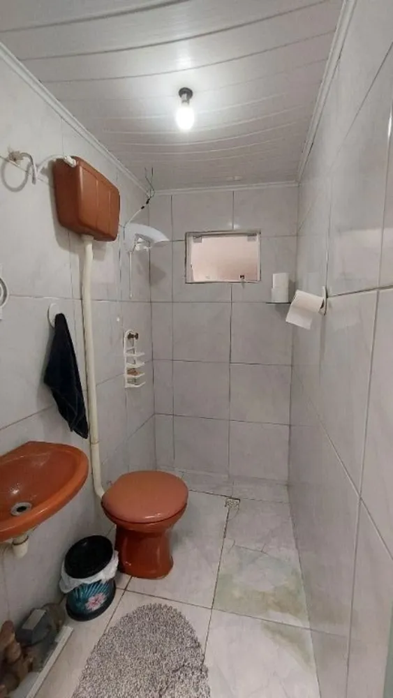 Casa, 3 quartos - Foto 9