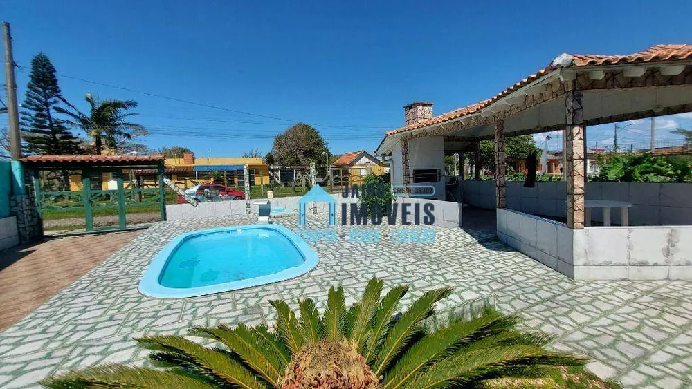 Casa, 3 quartos - Foto 7