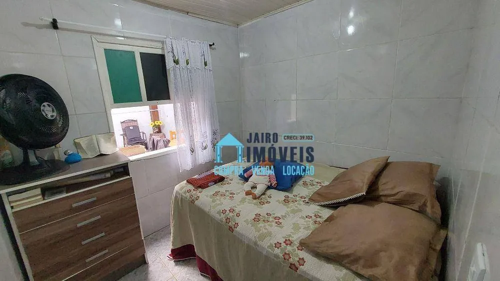 Casa, 3 quartos - Foto 8