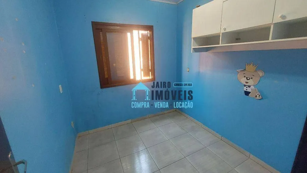 Casa, 3 quartos - Foto 7