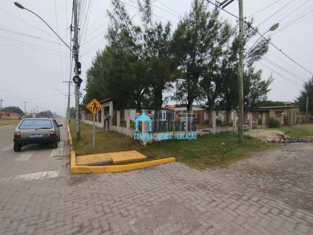 Casa, 4 quartos - Foto 7
