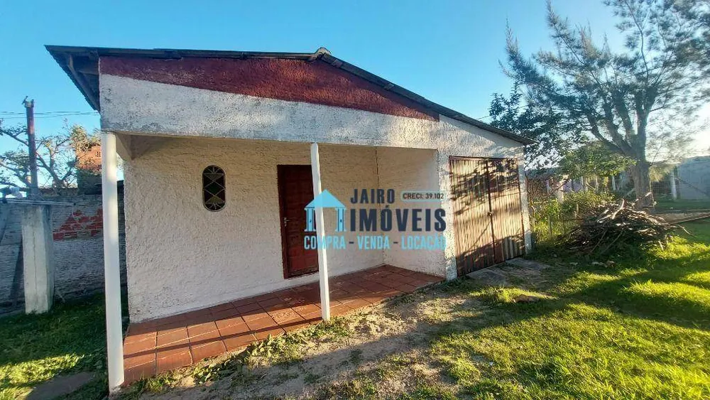 Casa, 4 quartos - Foto 5