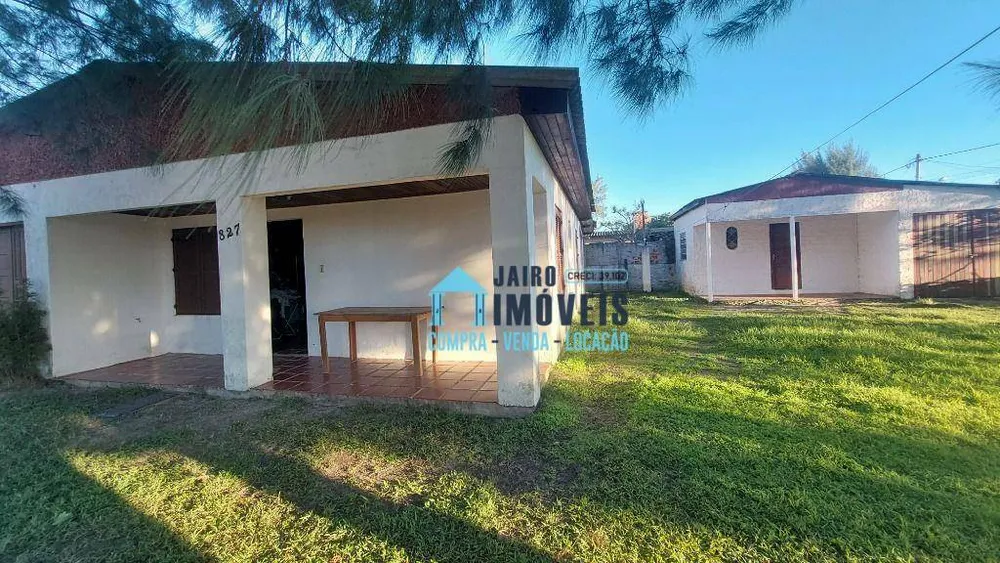 Casa, 4 quartos - Foto 3