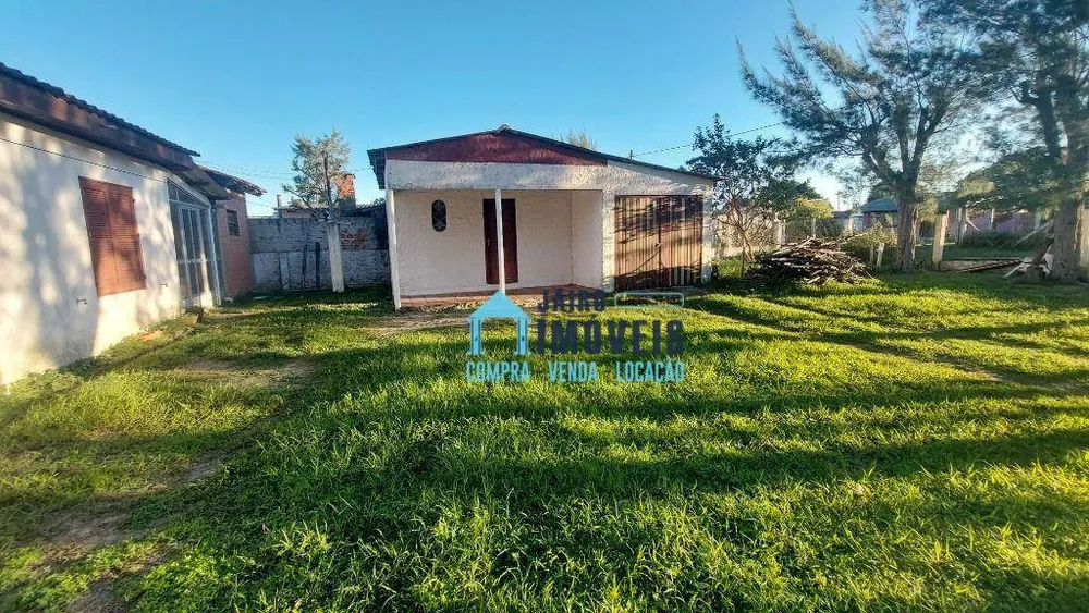 Casa, 4 quartos - Foto 4