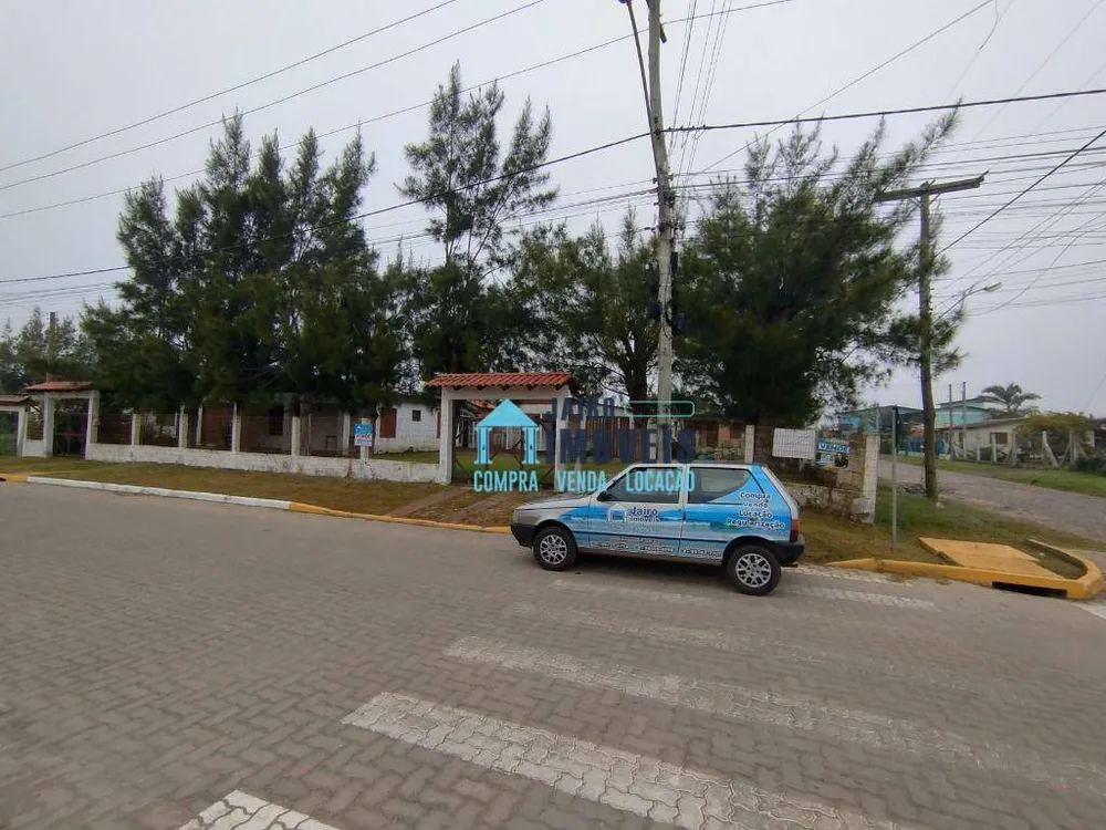 Casa, 4 quartos - Foto 6