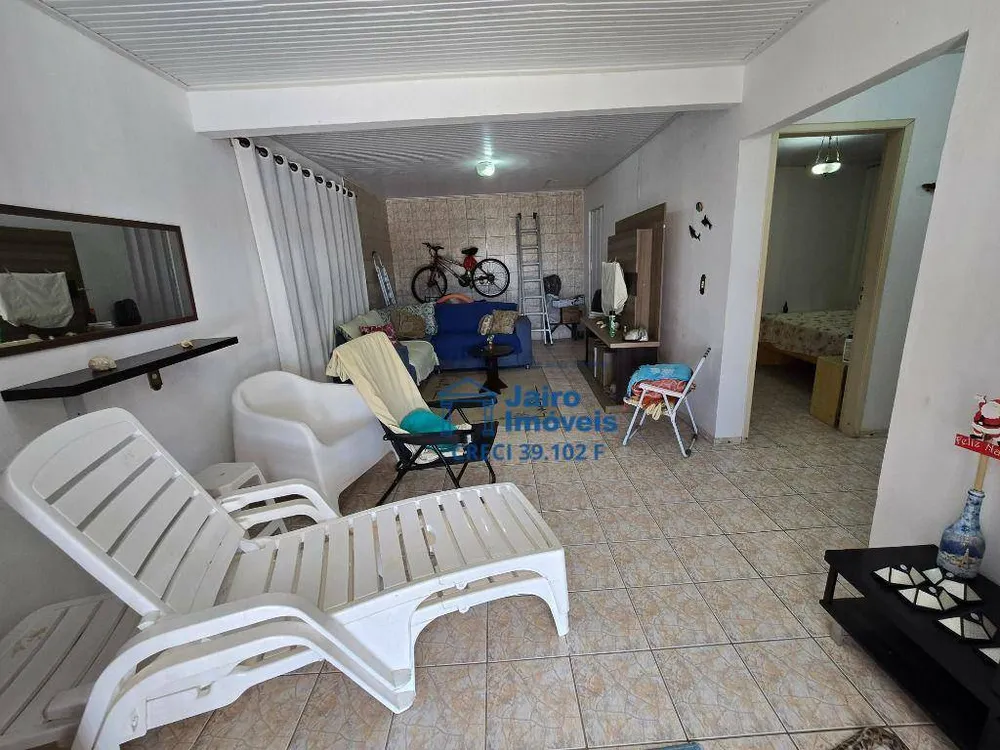 Casa, 3 quartos, 180 m² - Foto 16