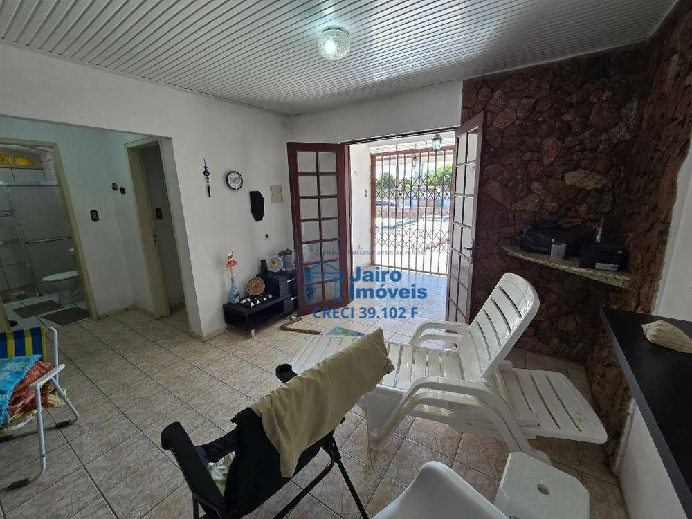 Casa, 3 quartos, 180 m² - Foto 15