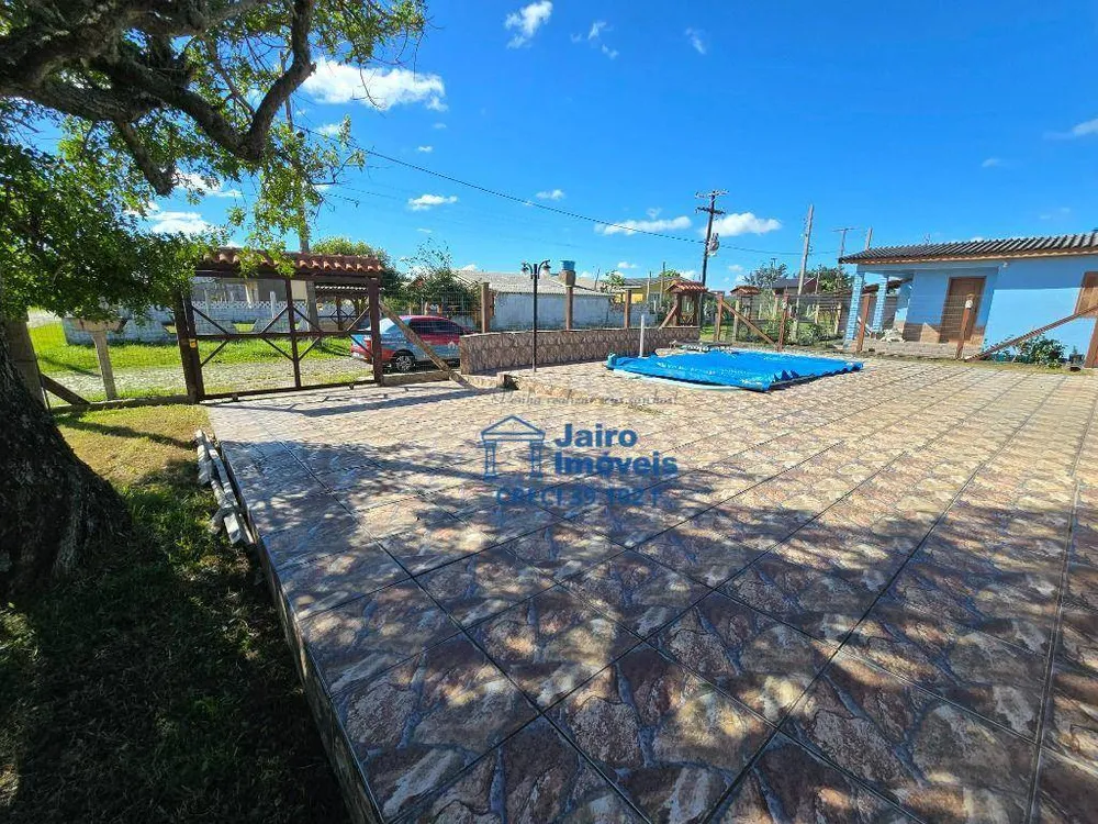 Casa, 3 quartos, 180 m² - Foto 6
