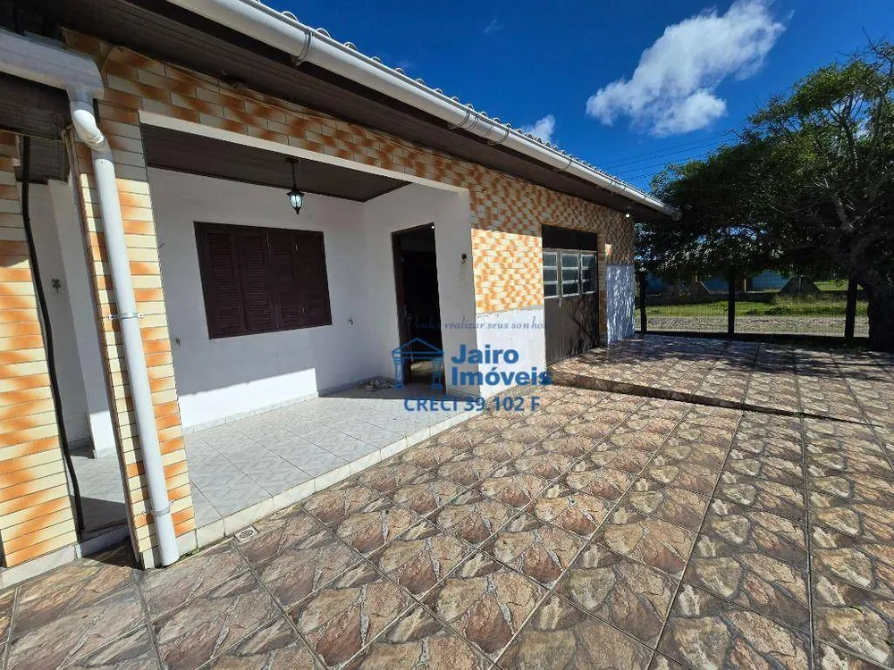 Casa, 3 quartos, 180 m² - Foto 5