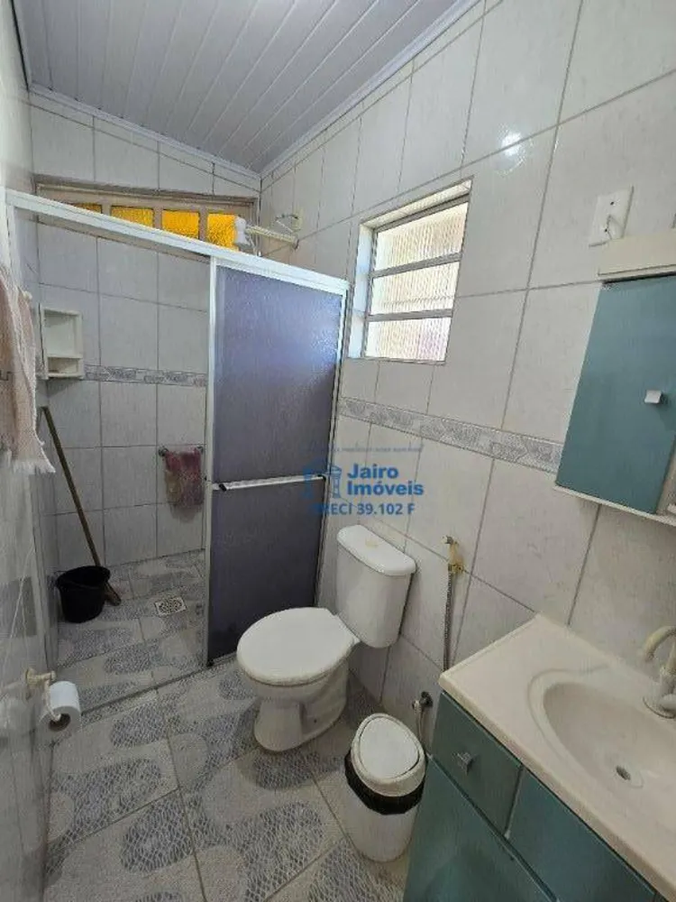 Casa, 3 quartos, 180 m² - Foto 9