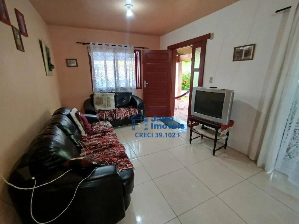 Casa, 2 quartos - Foto 8