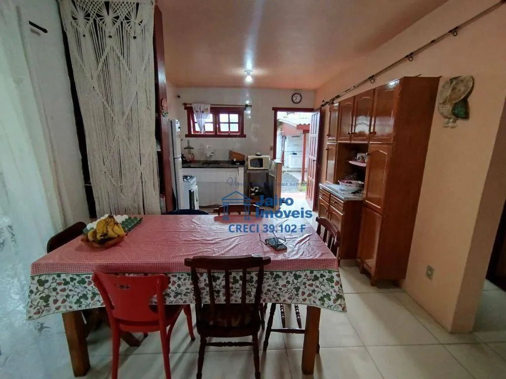 Casa, 2 quartos - Foto 7