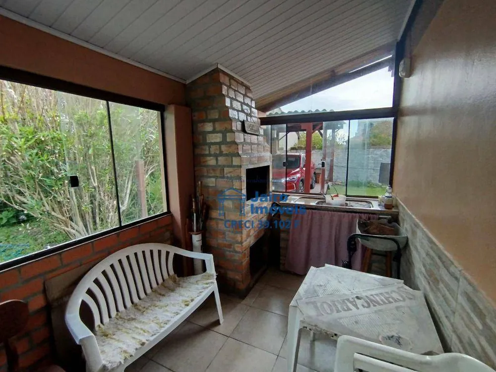 Casa, 2 quartos - Foto 10