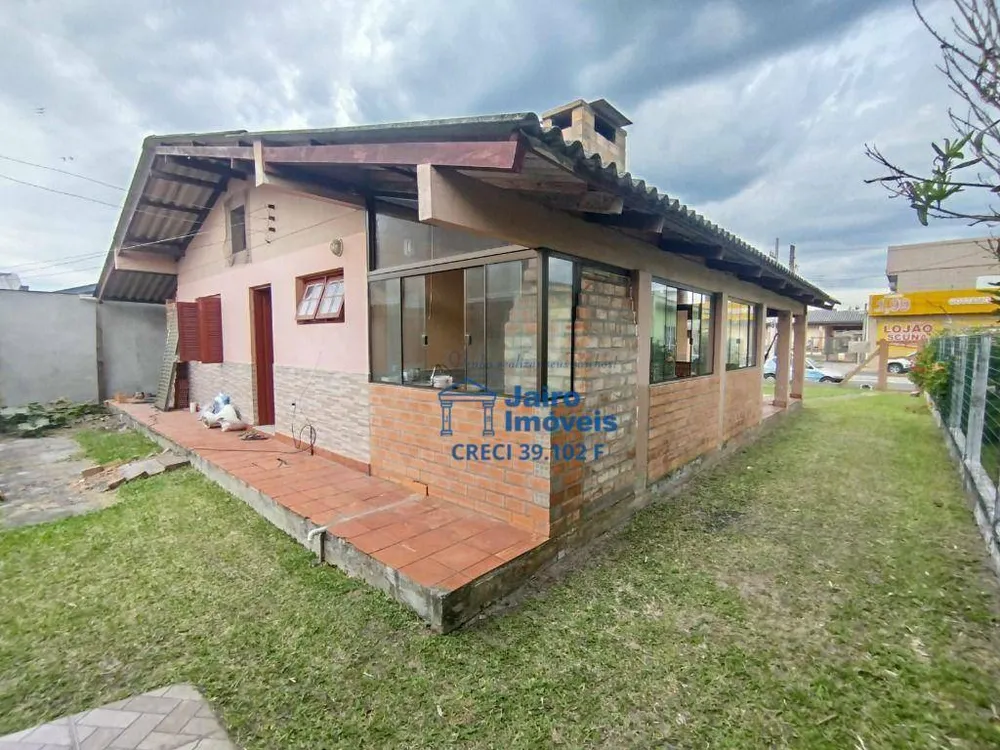 Casa, 2 quartos - Foto 15